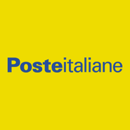 Spedizione gratuita