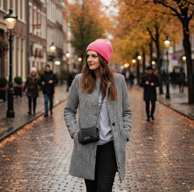 Saldi autunno