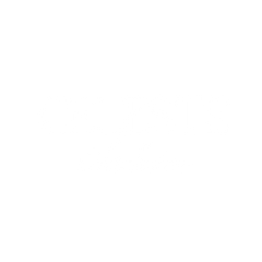Celeste Charleston