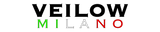 Veilow Milano