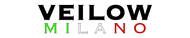 Veilow Milano