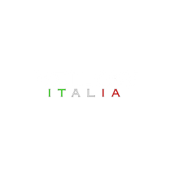 Veilow Milano