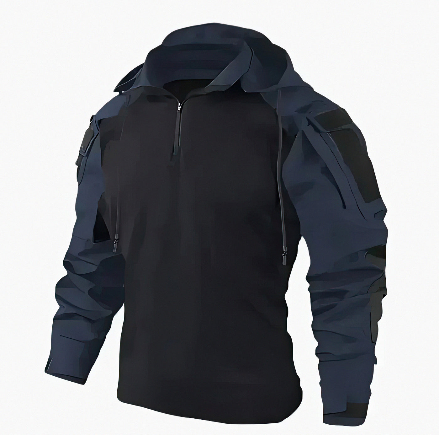Timo™ | Maglione raffinato per ogni stagione