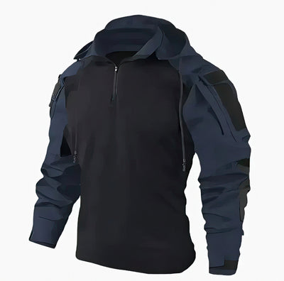 Timo™ | Maglione raffinato per ogni stagione