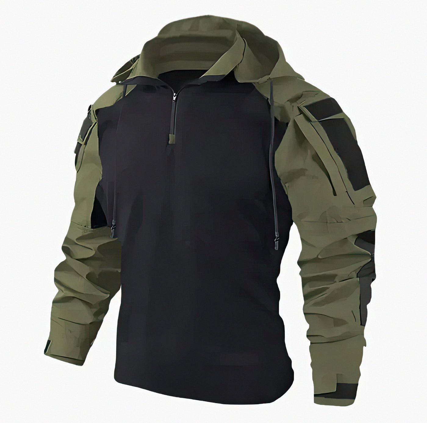 Timo™ | Maglione raffinato per ogni stagione