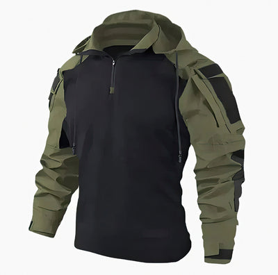 Timo™ | Maglione raffinato per ogni stagione