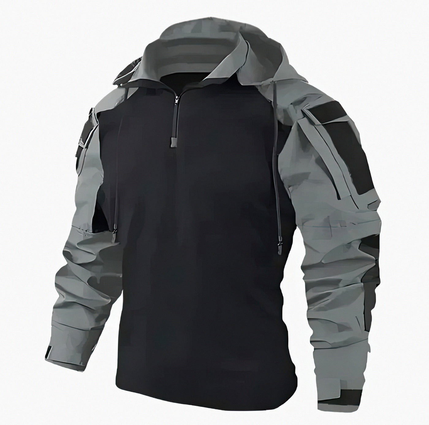 Timo™ | Maglione raffinato per ogni stagione