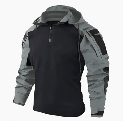 Timo™ | Maglione raffinato per ogni stagione